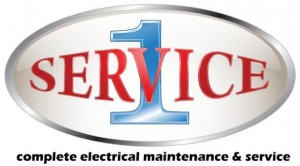 Service1 Logo 2010